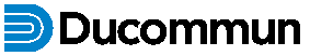 DUCOMMUN