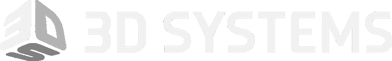 3D SYSTEMS