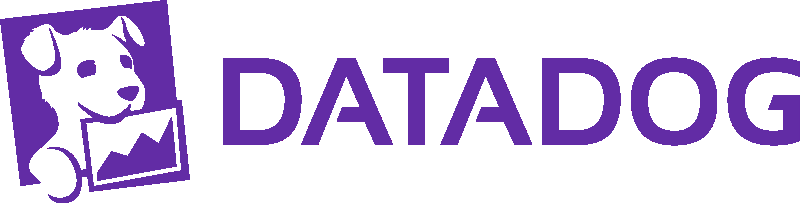 DATADOG RG-A