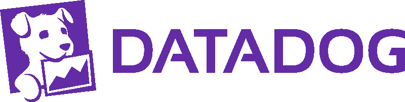 DATADOG RG-A