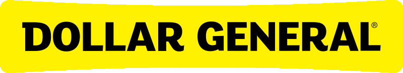 DOLLAR GENERAL