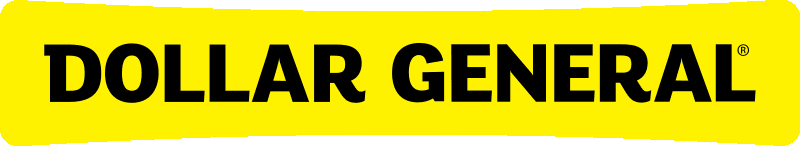 DOLLAR GENERAL