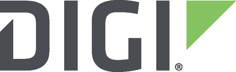 DIGI INTERNATION