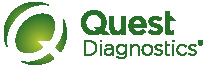 QUEST DIAGNOSTIC
