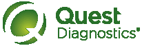 QUEST DIAGNOSTIC