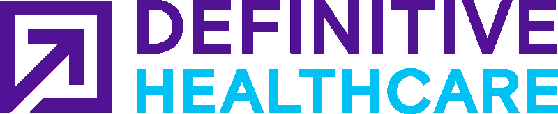 DEFNTV HEALTH RG-A
