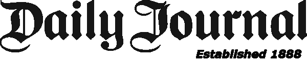 DAILY JOURNAL CO