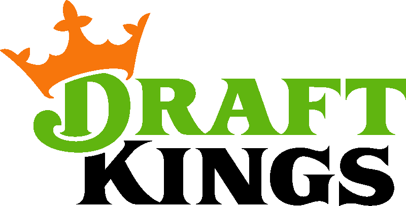DRAFTKINGS RG-A