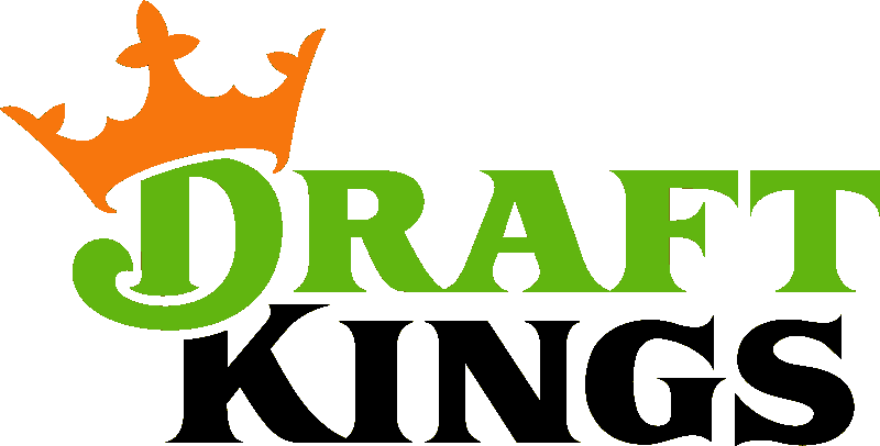 DRAFTKINGS RG-A