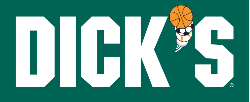 DICK'S SPORT GOO