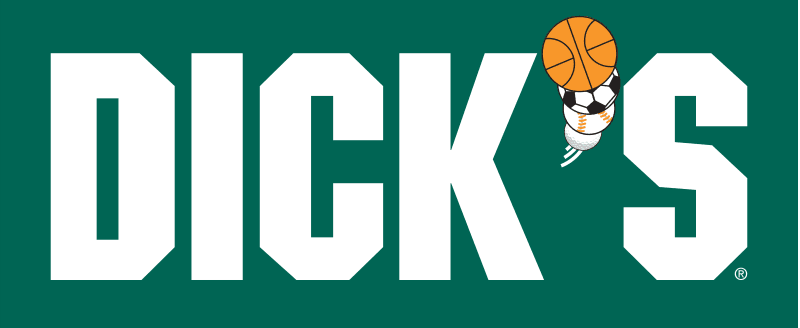 DICK'S SPORT GOO