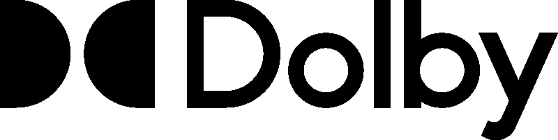 DOLBY LABS RG-A