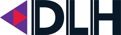 DLH HOLDINGS