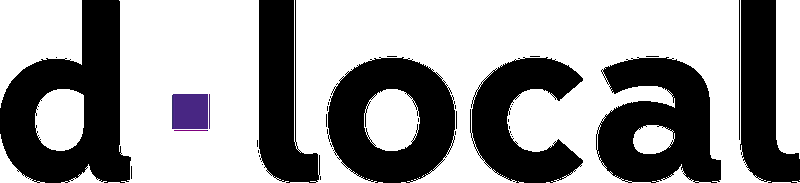 DLOCAL RG-A