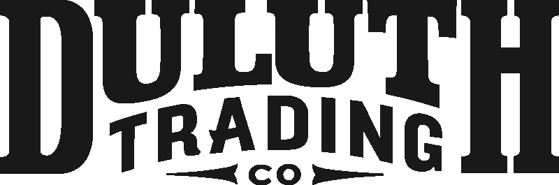 DULUTH HLDG RG-B