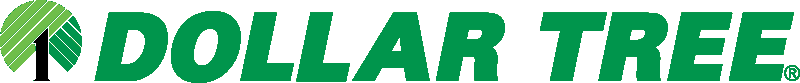 DOLLAR TREE