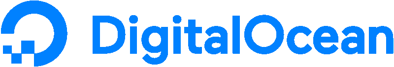 DIGITALOCEN HLDG