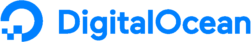 DIGITALOCEN HLDG