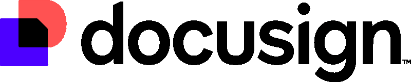 DOCUSIGN