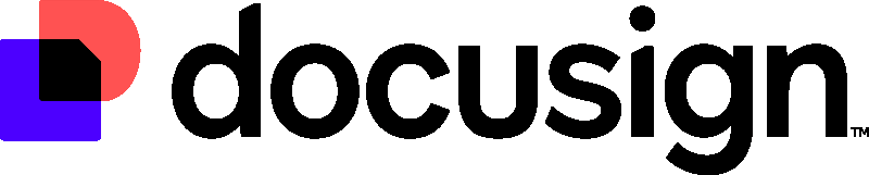 DOCUSIGN