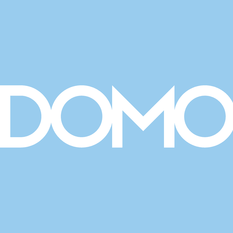 DOMO-B