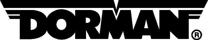 DORMAN PRODUCTS