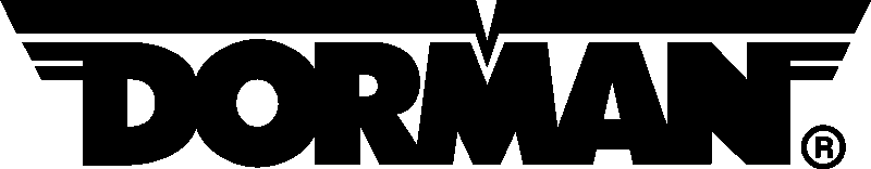 DORMAN PRODUCTS