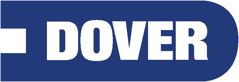 DOVER CORP