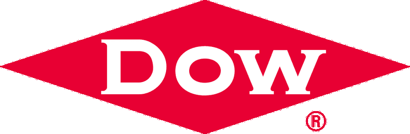 DOW