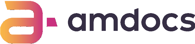 AMDOCS