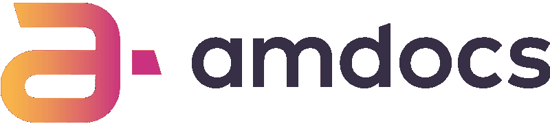AMDOCS
