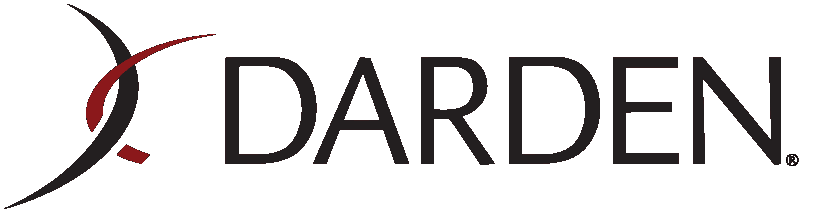 DARDEN RESTAURAN
