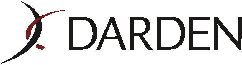DARDEN RESTAURAN