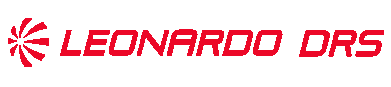 LEONARDO DRS