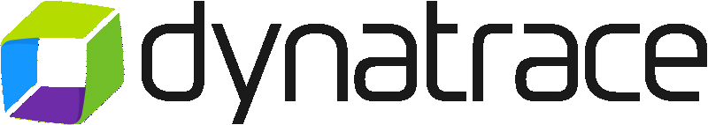 DYNATRACE