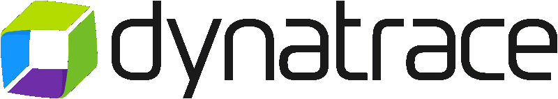 DYNATRACE