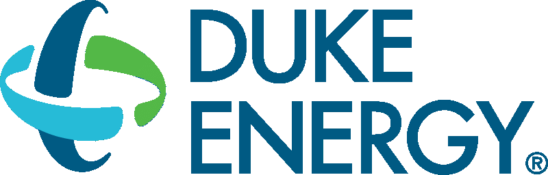 DUKE ENERGY