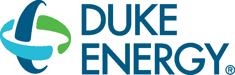 DUKE ENERGY