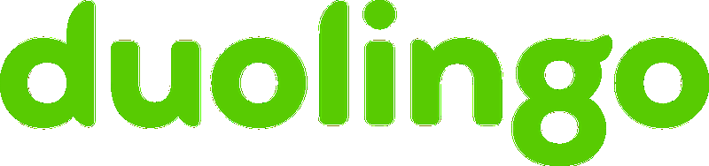 DUOLINGO RG-A