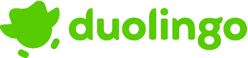 DUOLINGO RG-A