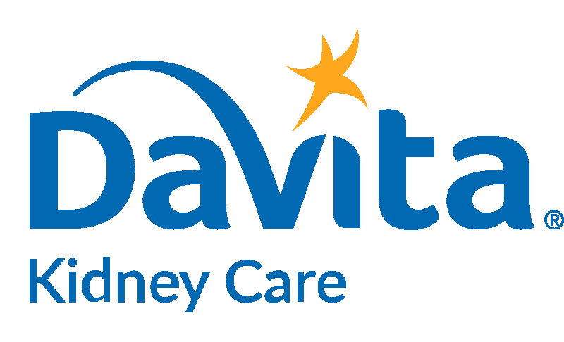 DAVITA