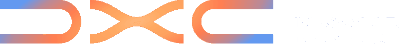 DXC TECHNOLOGY