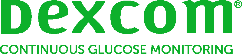 DEXCOM