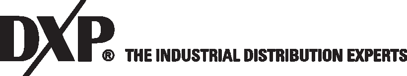 DXP ENTERPRISES