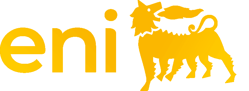 ENI SP ADR