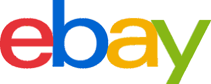 EBAY