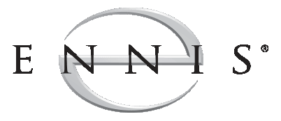 ENNIS