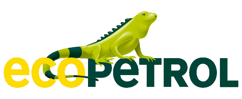 ECOPETROL SA SP ADR
