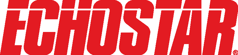 ECHOSTAR RG-A