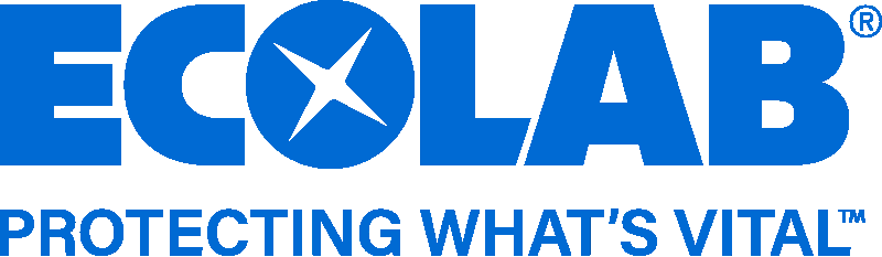 ECOLAB INC